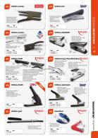 Akcija Office1 Superstore katalog 2016 43738
