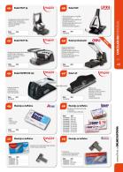 Akcija Office1 Superstore katalog 2016 43740