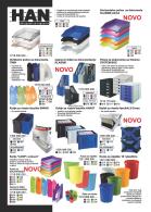 Akcija Office1 Superstore katalog 2016 43741