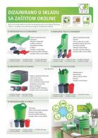 Akcija Office1 Superstore katalog 2016 43742