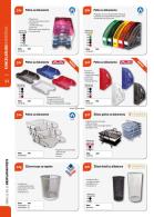 Akcija Office1 Superstore katalog 2016 43743
