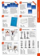 Akcija Office1 Superstore katalog 2016 43744
