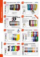 Akcija Office1 Superstore katalog 2016 43745