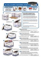 Akcija Office1 Superstore katalog 2016 43746
