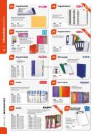 Akcija Office1 Superstore katalog 2016 43747