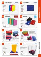 Akcija Office1 Superstore katalog 2016 43748