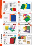 Akcija Office1 Superstore katalog 2016 43749