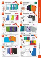 Akcija Office1 Superstore katalog 2016 43750