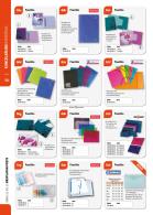 Akcija Office1 Superstore katalog 2016 43751