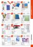 Akcija Office1 Superstore katalog 2016 43752