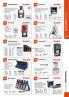 Akcija Office1 Superstore katalog 2016 43754
