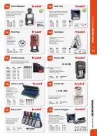 Akcija Office1 Superstore katalog 2016 43754