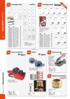 Akcija Office1 Superstore katalog 2016 43755
