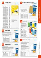 Akcija Office1 Superstore katalog 2016 43756