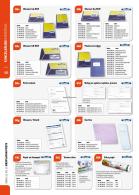 Akcija Office1 Superstore katalog 2016 43757