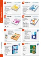 Akcija Office1 Superstore katalog 2016 43759