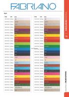 Akcija Office1 Superstore katalog 2016 43760