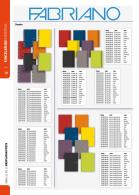 Akcija Office1 Superstore katalog 2016 43761
