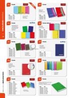 Akcija Office1 Superstore katalog 2016 43763