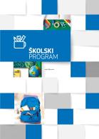 Akcija Office1 Superstore katalog 2016 43764