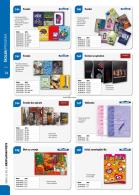 Akcija Office1 Superstore katalog 2016 43765
