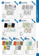 Akcija Office1 Superstore katalog 2016 43766