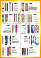 Akcija Office1 Superstore katalog 2016 43767