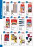 Akcija Office1 Superstore katalog 2016 43769