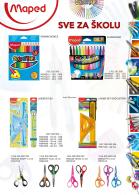 Akcija Office1 Superstore katalog 2016 43770