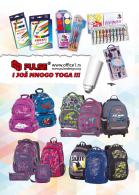 Akcija Office1 Superstore katalog 2016 43771