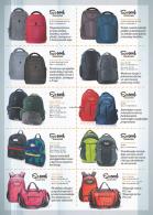 Akcija Office1 Superstore katalog 2016 43772
