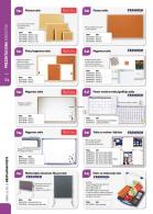 Akcija Office1 Superstore katalog 2016 43775