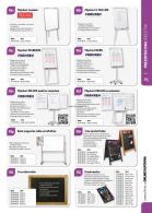 Akcija Office1 Superstore katalog 2016 43776