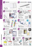 Akcija Office1 Superstore katalog 2016 43777