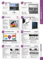 Akcija Office1 Superstore katalog 2016 43778