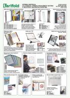 Akcija Office1 Superstore katalog 2016 43779