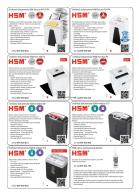 Akcija Office1 Superstore katalog 2016 43781