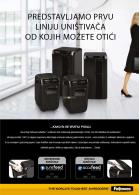 Akcija Office1 Superstore katalog 2016 43782