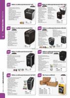 Akcija Office1 Superstore katalog 2016 43783