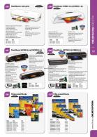 Akcija Office1 Superstore katalog 2016 43784
