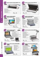 Akcija Office1 Superstore katalog 2016 43785