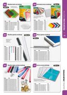 Akcija Office1 Superstore katalog 2016 43786