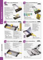 Akcija Office1 Superstore katalog 2016 43787