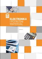 Akcija Office1 Superstore katalog 2016 43788