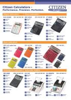 Akcija Office1 Superstore katalog 2016 43789