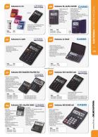 Akcija Office1 Superstore katalog 2016 43790