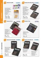 Akcija Office1 Superstore katalog 2016 43791