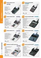Akcija Office1 Superstore katalog 2016 43793