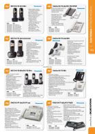Akcija Office1 Superstore katalog 2016 43794