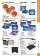 Akcija Office1 Superstore katalog 2016 43796